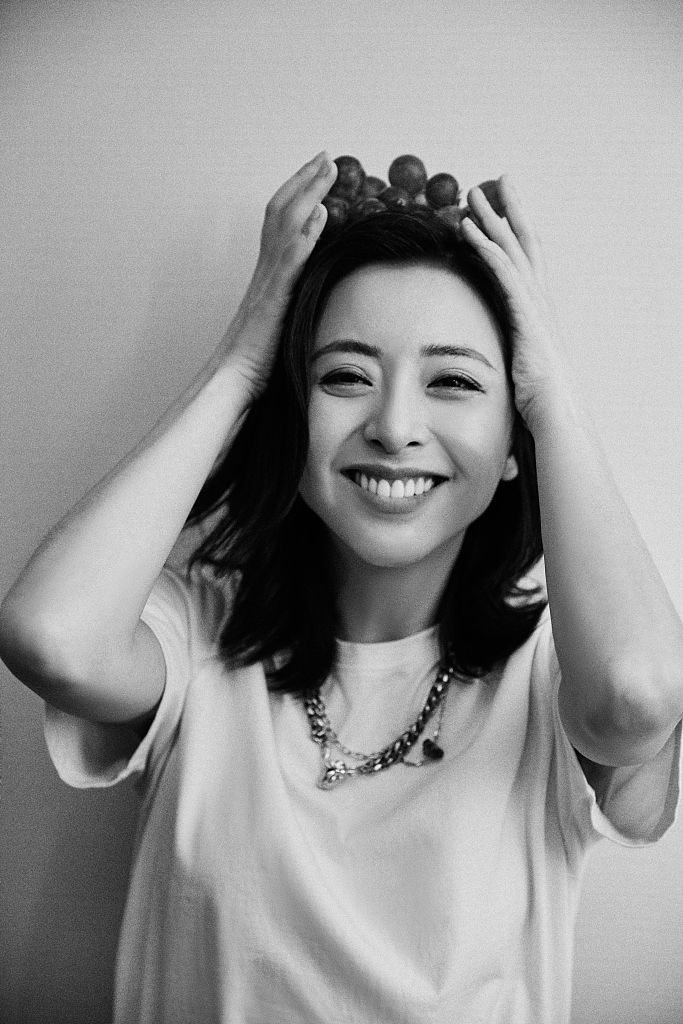 黄小蕾现身太有女人味了,黄小蕾追大张伟听姐说完整版