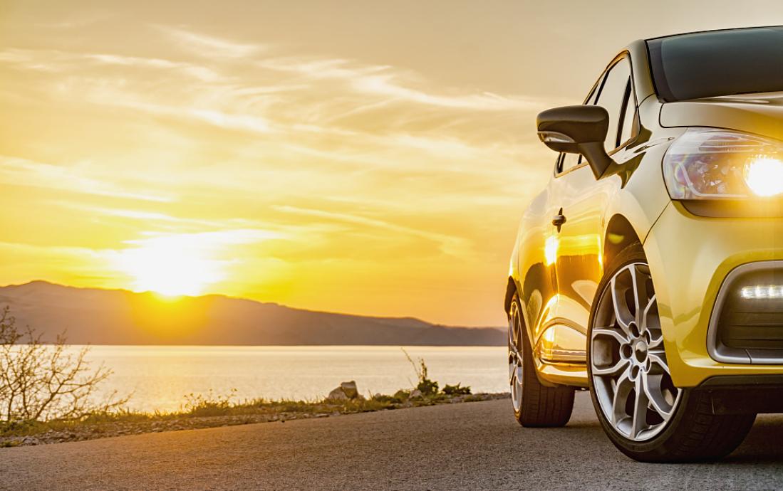 汽车金融风控基础知识大全,车金融行业会遇到什么风控痛点