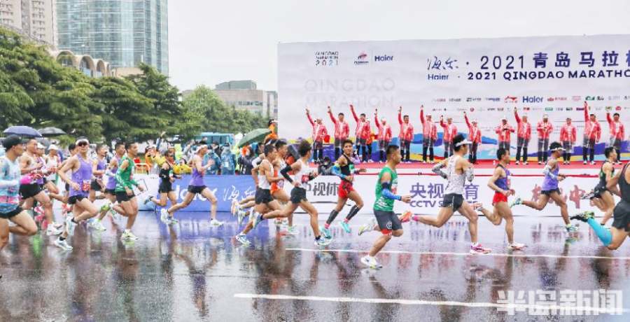 鍗婂矝瑙傚療闈掑矝,鍗婂矝瑙傚療