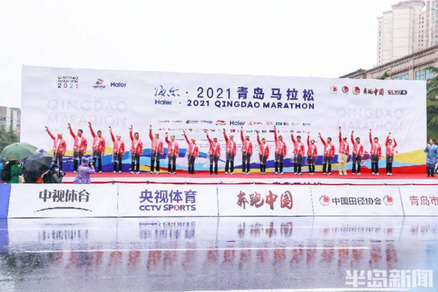 鍗婂矝瑙傚療,鍗婂矝瑙傚療news