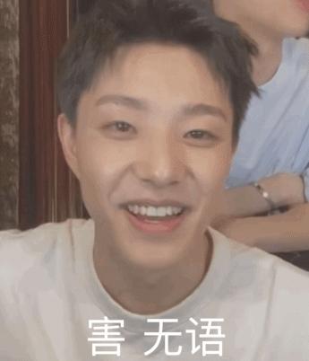 创造营内涵节目组,创人原视频