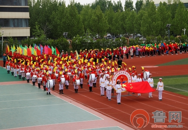 享运动乐丰收趣味运动会,享运动乐趣