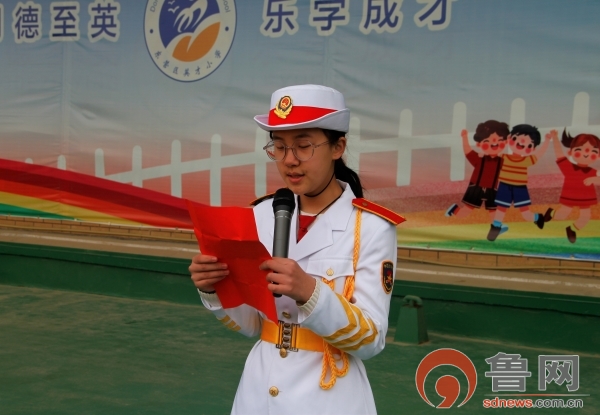 享运动乐丰收趣味运动会,享运动乐趣