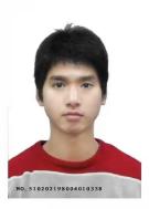 南京市省中医院门诊时间,南京市省中医院最新消息