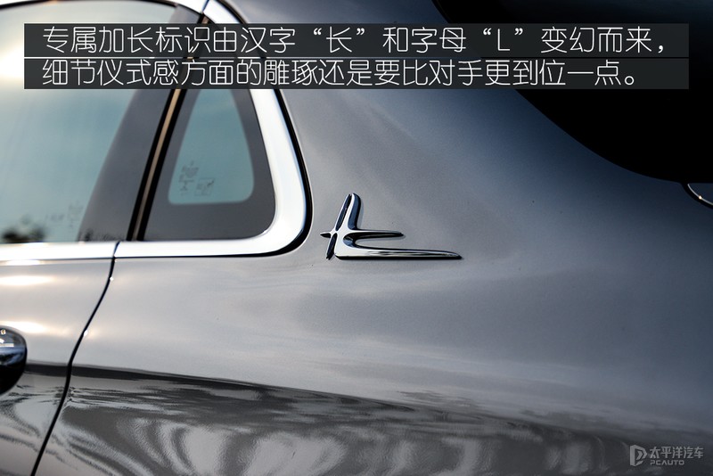 18款奔驰e级升级新款迈巴赫,奔驰e级最新迈巴赫