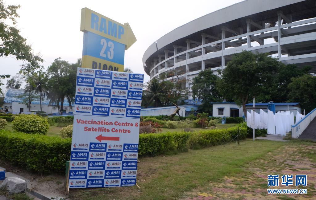 印度无证医生治疗新冠印尼9000名乘客因鼻拭子重复使用受害5月7日印度疫情最新消息今天