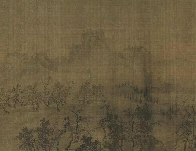 邓小南谈宋朝科举,邓小南讲宋史