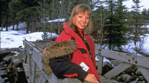 比尔盖茨与温布莱德有丈夫没有,比尔盖茨女友资料