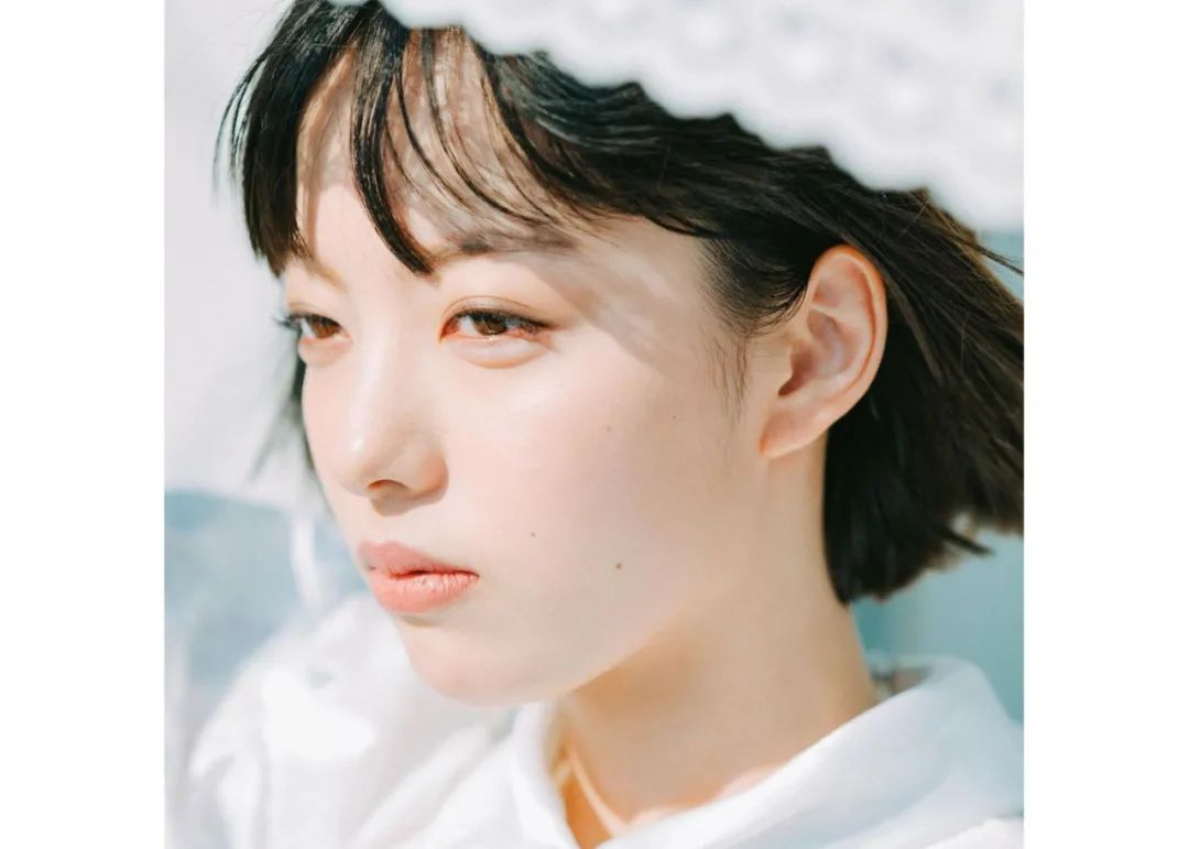 平价水乳屏障修复水乳,艾遇水乳平价水乳中的天花板