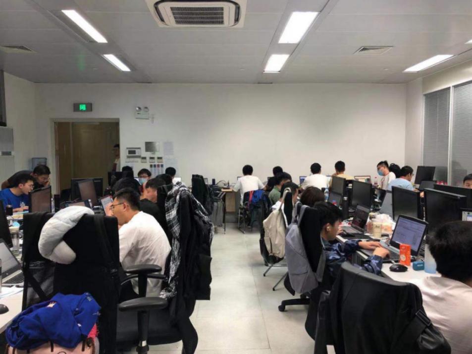 新能源国电南瑞,新能源新型电力系统