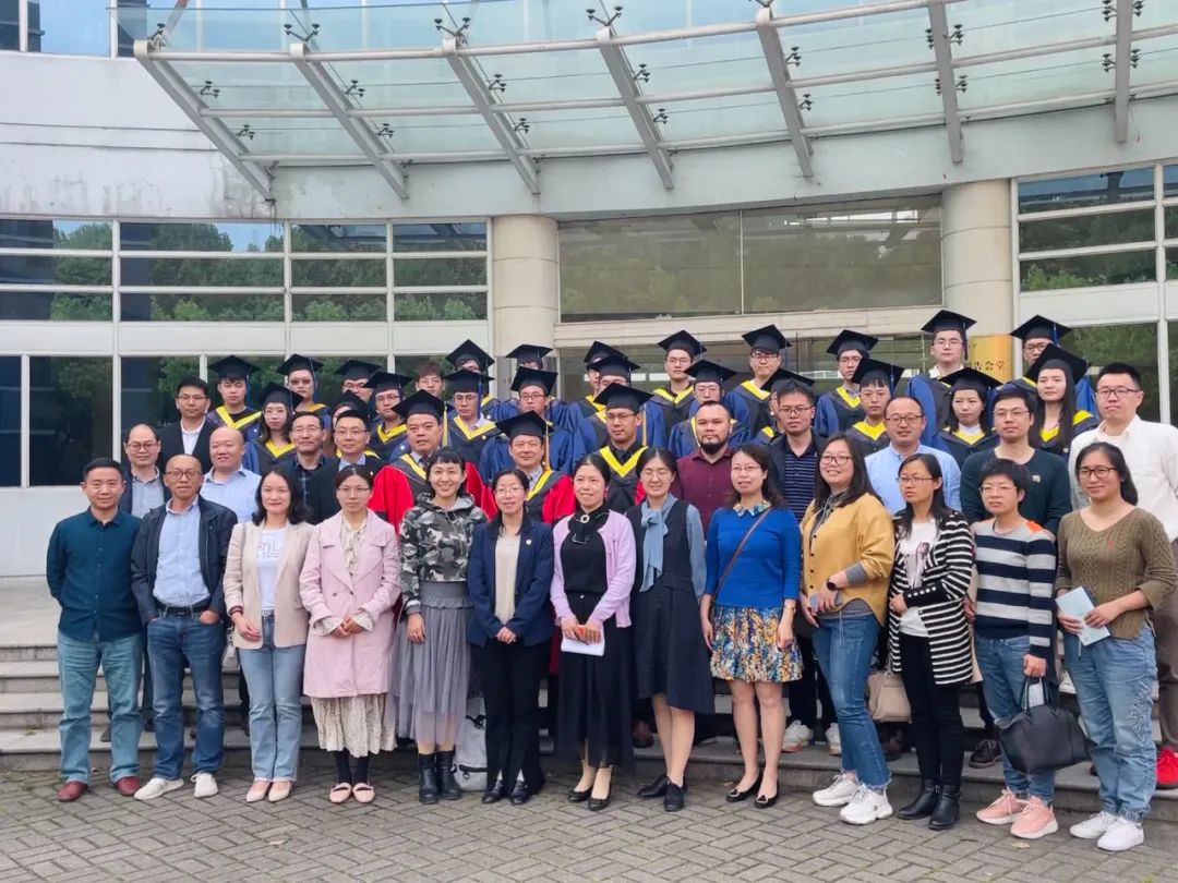 南京邮电大学一流专业,南京邮电大学全国就业排名