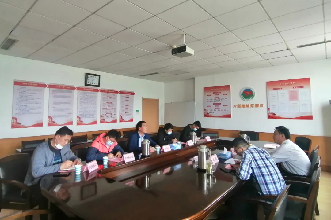 日照中国石油加油站星期几优惠,日照中石化加油站最新优惠