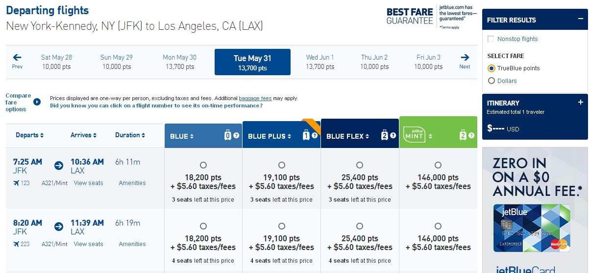 常旅客计划对航空公司的优势,国外航空公司常旅客计划