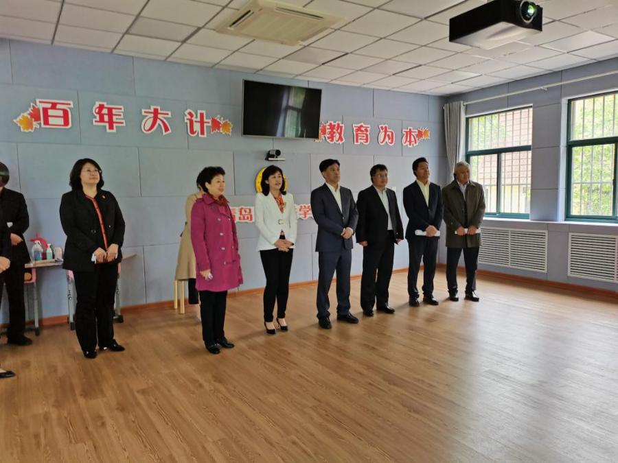 走出去与引进来,走出去引进来培训总结