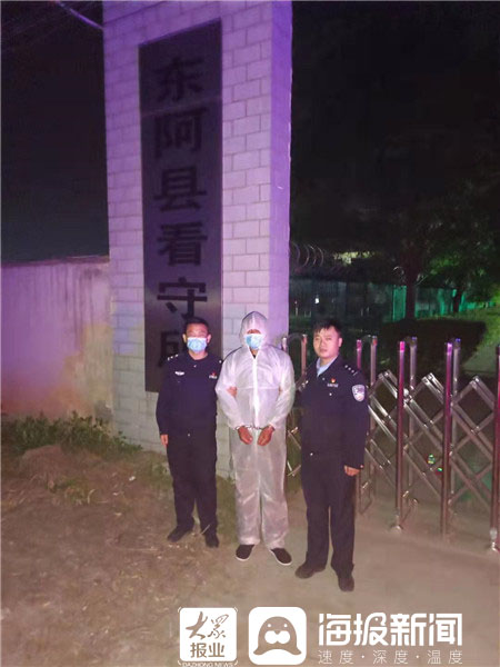 我为群众办实事事件清单,我为群众办实事普法总结