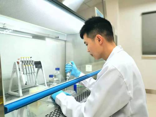 抗生素快速检测方法,药敏试验大概要多长时间