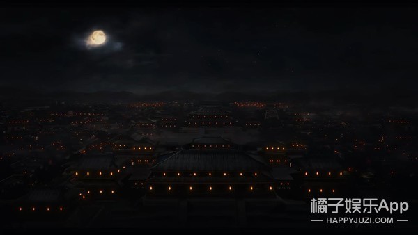 《命运》剧情有多雷?废材皇帝抗婚自宫,女主粪坑穿越全程带味儿