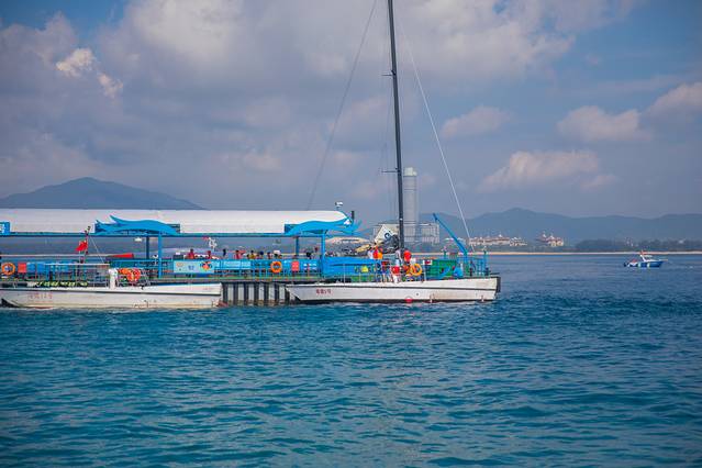 6首治愈歌曲,6首治愈背景音乐