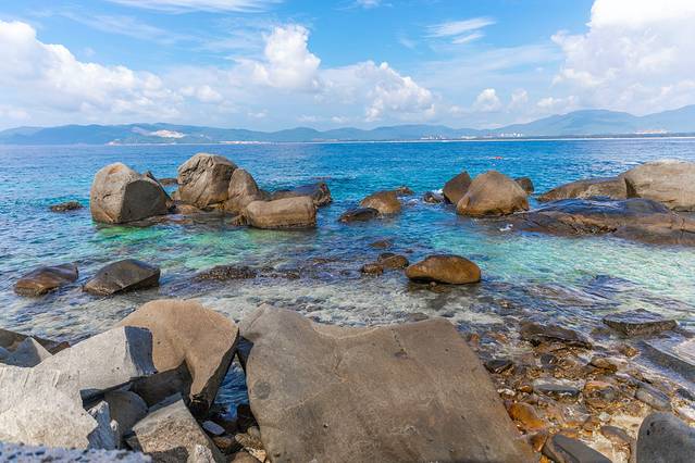 6首治愈歌曲,6首治愈背景音乐