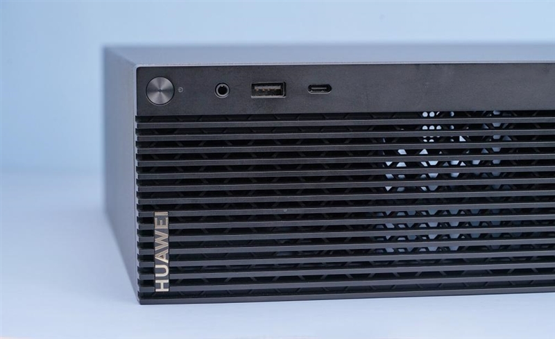 华为锐龙5600h测评,华为台式机matestationS锐龙测评