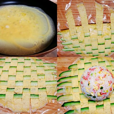 在外面吃还不如在家自己做,在外面弄不到吃就自己在家做