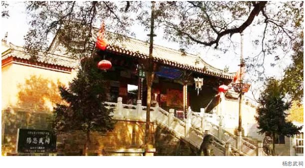 走访扶贫户简单记录,走访贫困群众记录