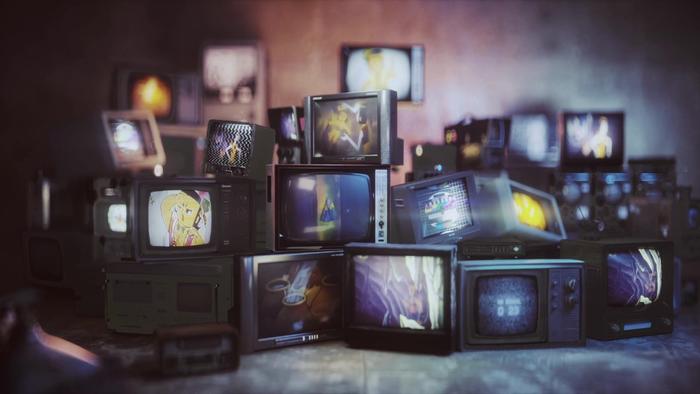 玩家们在成长,《穿越火线》也一样