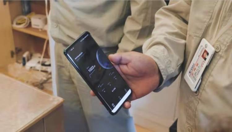 将千兆带宽延伸到每个房间,上海电信启动全屋千兆!还有上海信息消费节十大福利