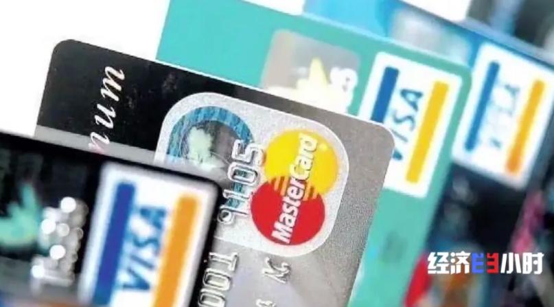 快递单信息被盗新闻,物流被盗最新消息