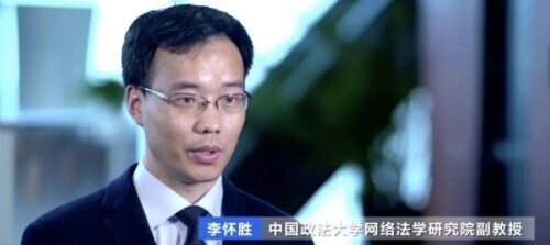 快递包裹存在疑物警方追击查源头,物流被盗最新消息