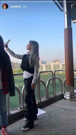 cl减脂效果怎么样,cl减肥多少钱