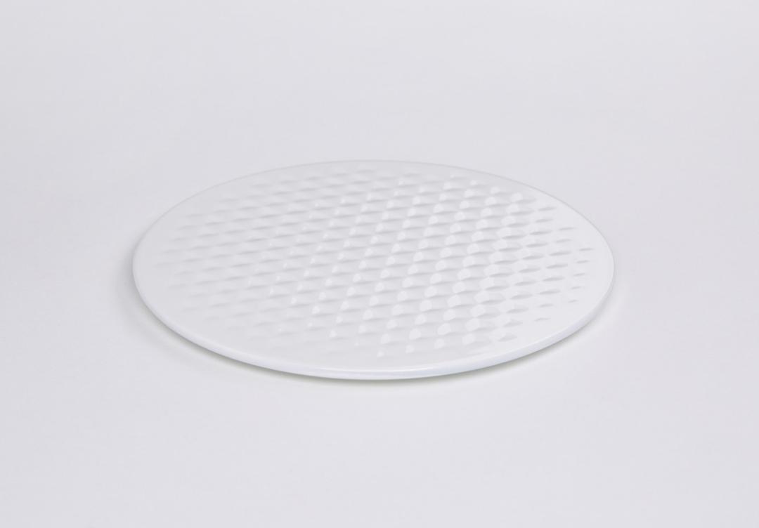 重新设计充电宝,重新设置bios引导步骤