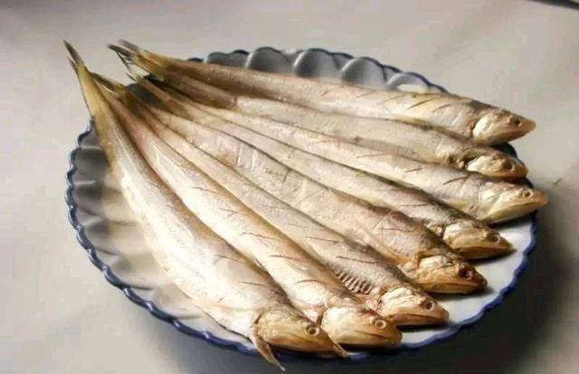 杈藉畞涓夊疂鐗逛骇澶у叏,杈芥渤涓夊疂