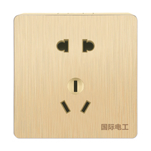 种吉滨州美的足浴盆，血勤林芝纱窗帘每米10以内，咸阳足球靴，用皮安星公司