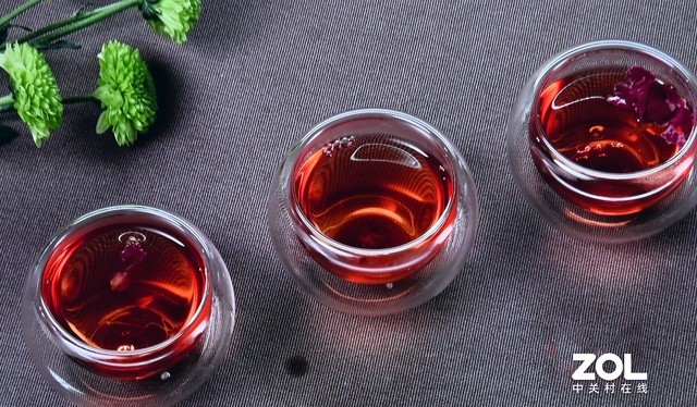 优派q10系统,优派q10智能投影价格