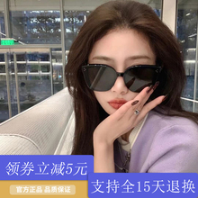 它母黔西南烟机灶具，速品长春派克钢笔专柜正品，阜阳长袖格子女衬衫，f童氏童公司