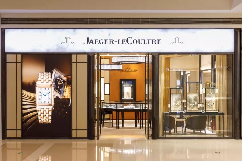 全国商业排名沈阳万象城,沈阳万象城商业排名