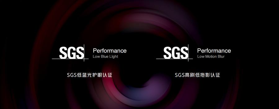 高性价比红魔6游戏手机,4000左右的红魔游戏手机