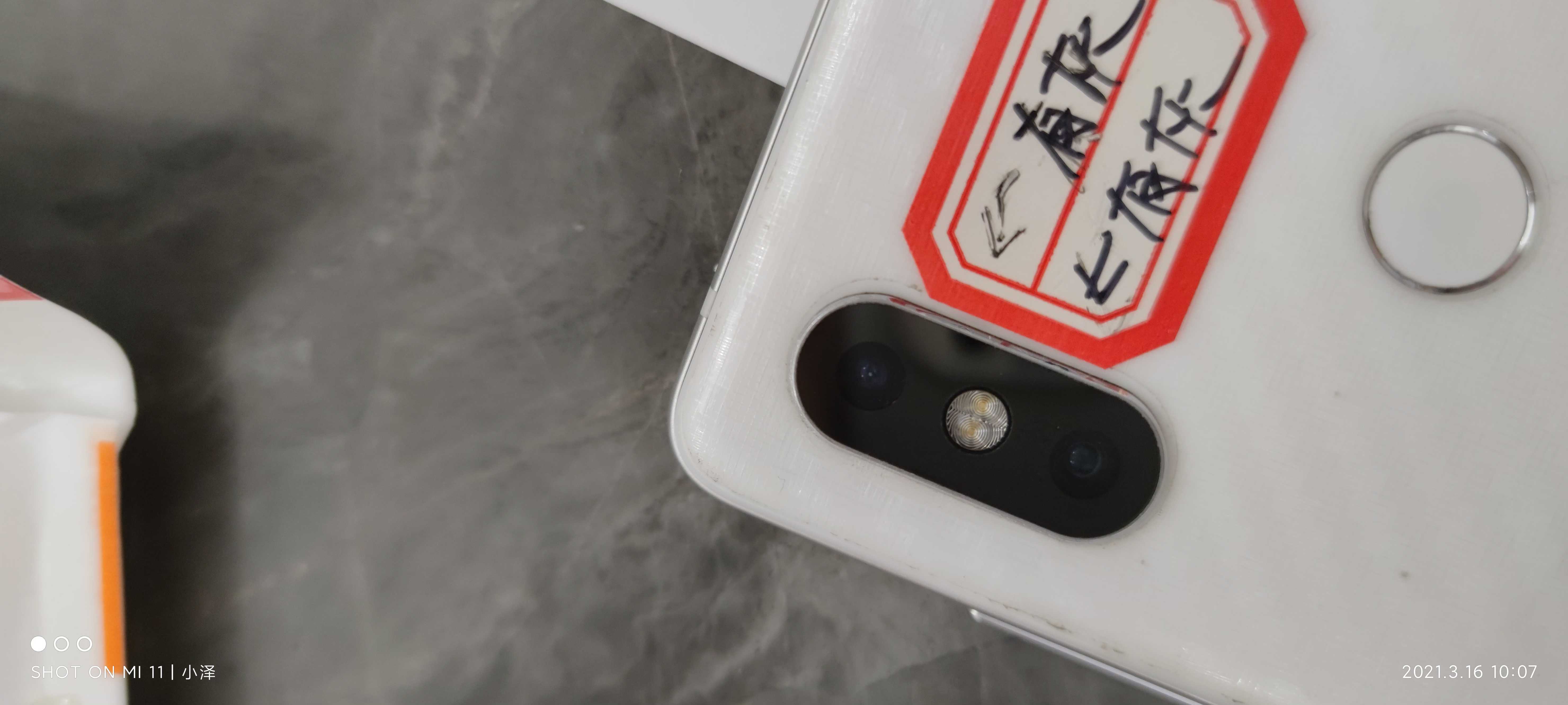 小米手机屏幕损坏退换货,小米手机维修返厂多少天