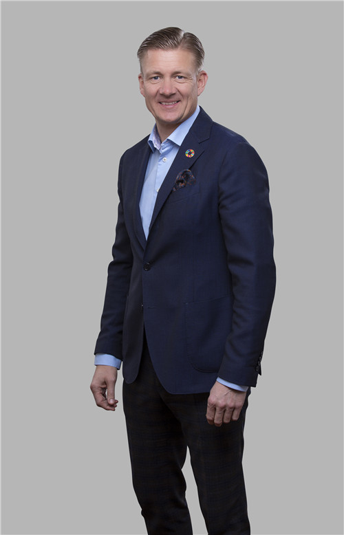 全球水泵龙头企业,全球泵业巨头在哪