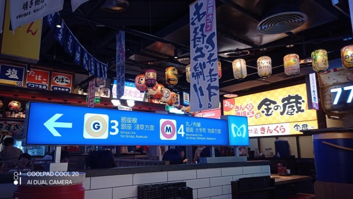 酷派cool20pro和opporeno6pro5g,酷派cool20手机使用感