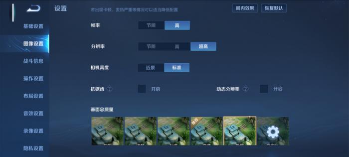 酷派cool20pro和opporeno6pro5g,酷派cool20手机使用感