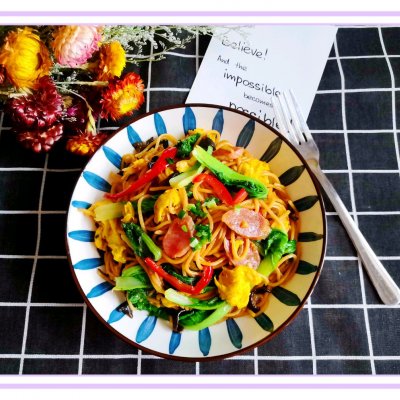 助力孩子高考食谱,高考助力食谱一览表