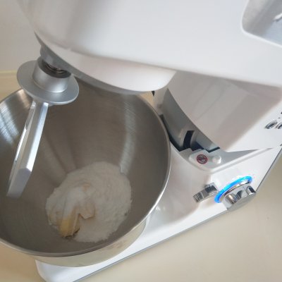 吃货绝不能错过的蛋糕,吃货们不能错过的美食