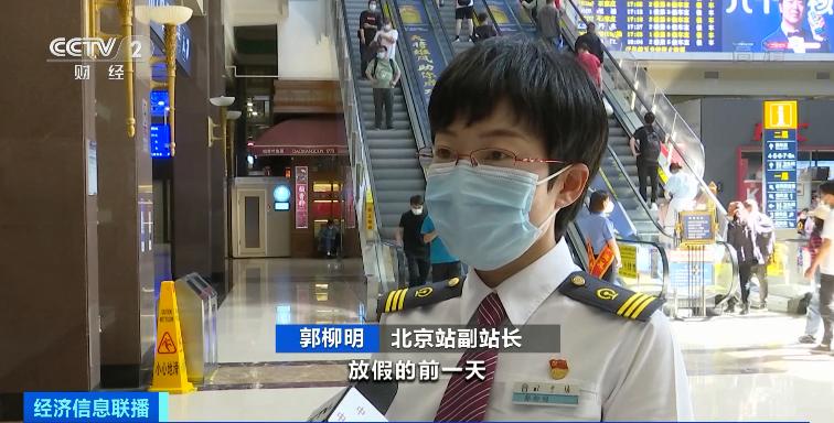 端午节哪里有特价机票,端午后机票价格会更贵还是更便宜