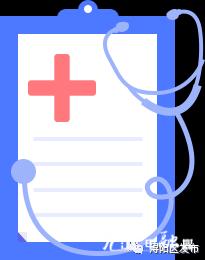 九江市濂溪区疫苗免费接种点,濂溪区新冠疫苗接种点