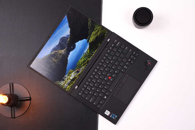 thinkpadx1carbon和nano区别,thinkpadt14和x1carbon怎么选