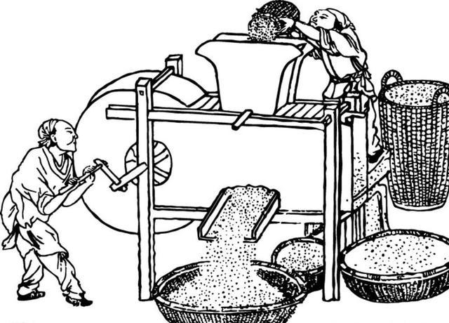 发现深圳,发现深圳宝安朗诵