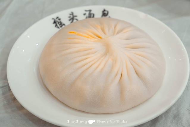 寻味泰州美食绘画,手绘靖江