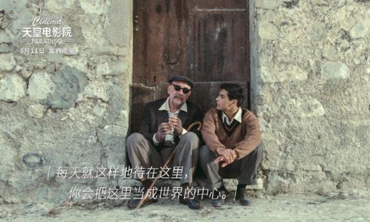 现实的《乌海》，悬疑的《热带往事》，六月影市最强黑马蓄势待发